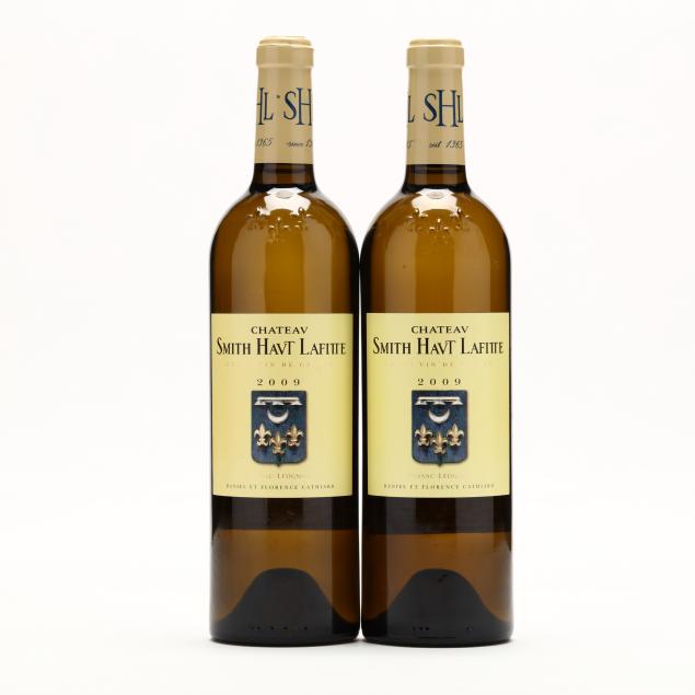 chateau-smith-haut-lafitte-vintage-2009