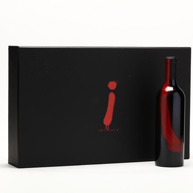 orin-swift-vintage-2019