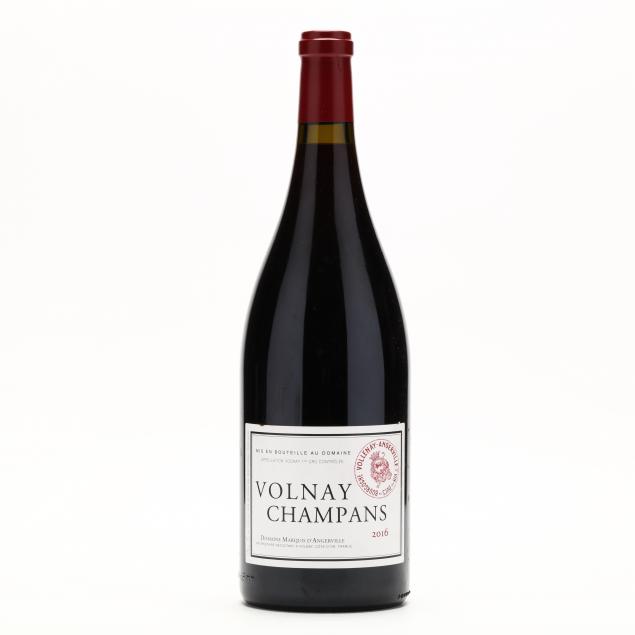 volnay-champans-magnum-vintage-2016