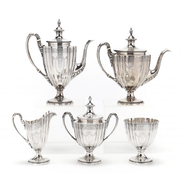 an-american-sterling-silver-tea-coffee-service-with-masonic-interest