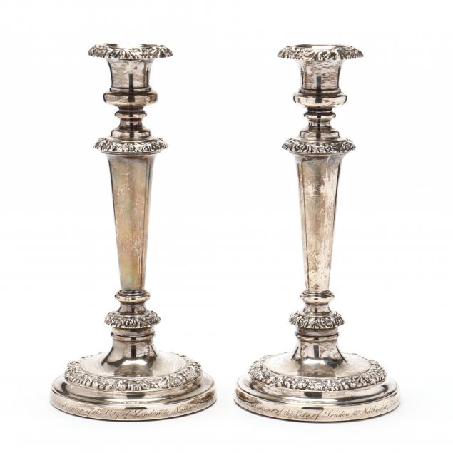 a-pair-of-old-sheffield-plate-candlesticks