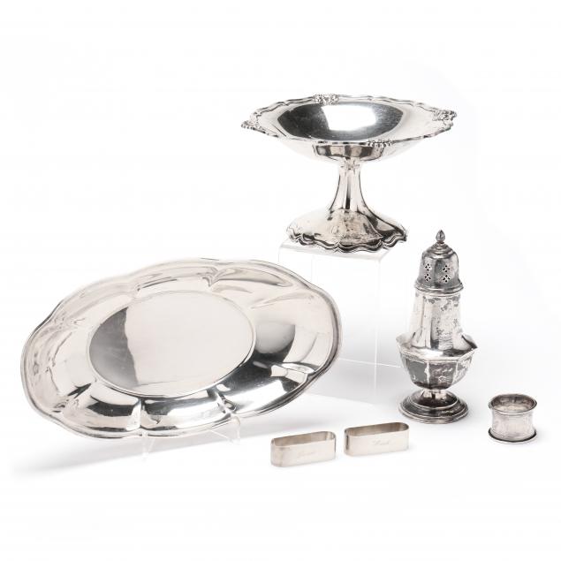 six-sterling-silver-dining-accessories