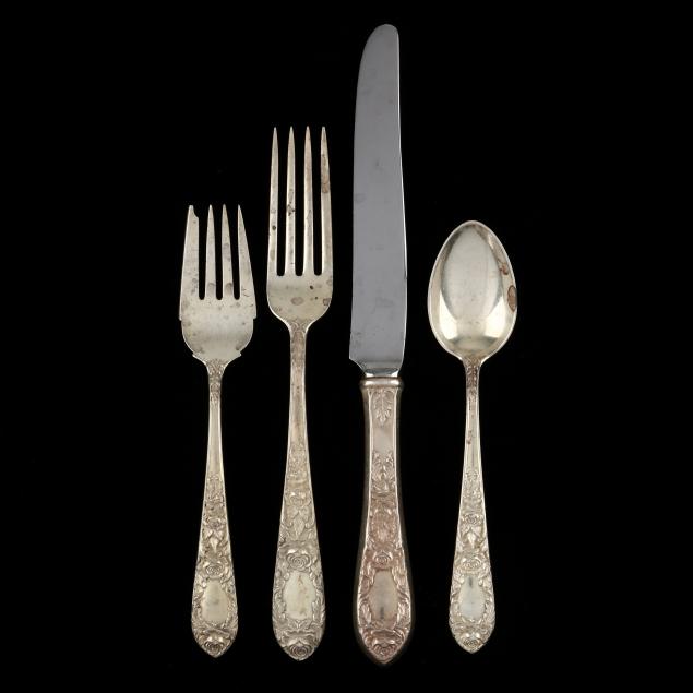 s-kirk-son-i-rose-i-sterling-silver-flatware