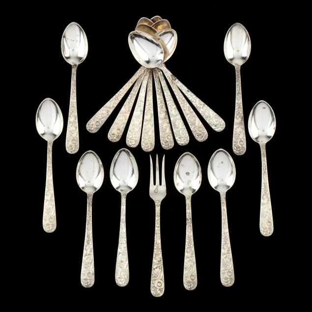 s-kirk-son-i-repousse-i-sterling-silver-flatware