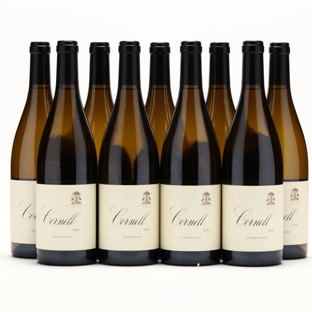 cornell-vineyards-vintage-2021