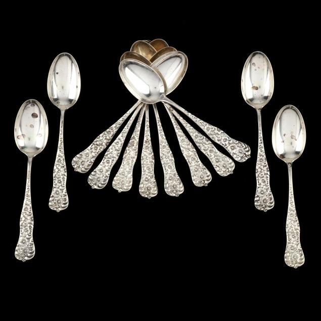 set-of-twelve-dominick-haff-i-rococo-i-sterling-silver-teaspoons