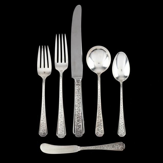 towle-i-old-brocade-i-sterling-silver-flatware-service