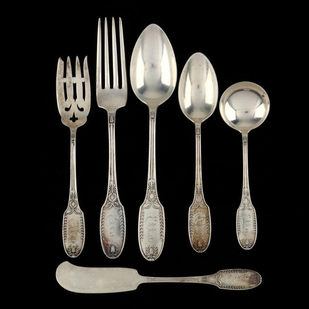 alvin-i-marie-antoinette-i-sterling-silver-flatware