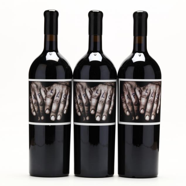 orin-swift-magnums-vintage-2015