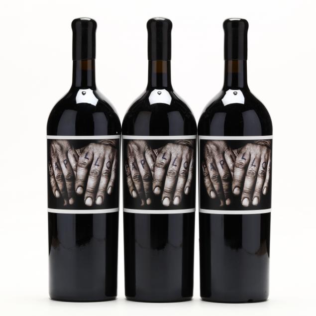 orin-swift-magnums-vintage-2015