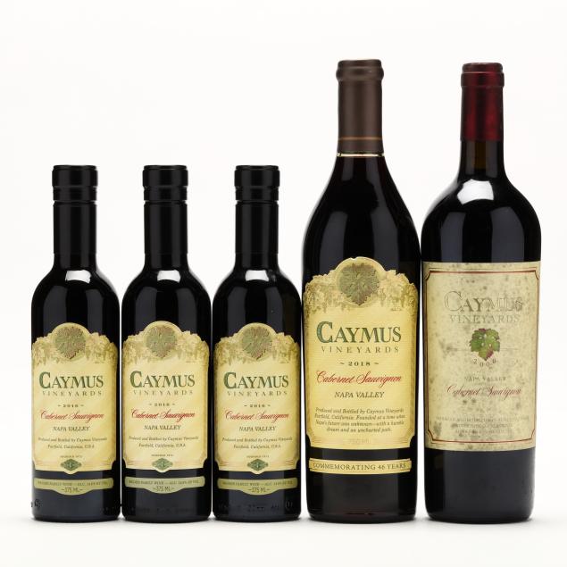 2000-2016-2018-caymus-vineyards