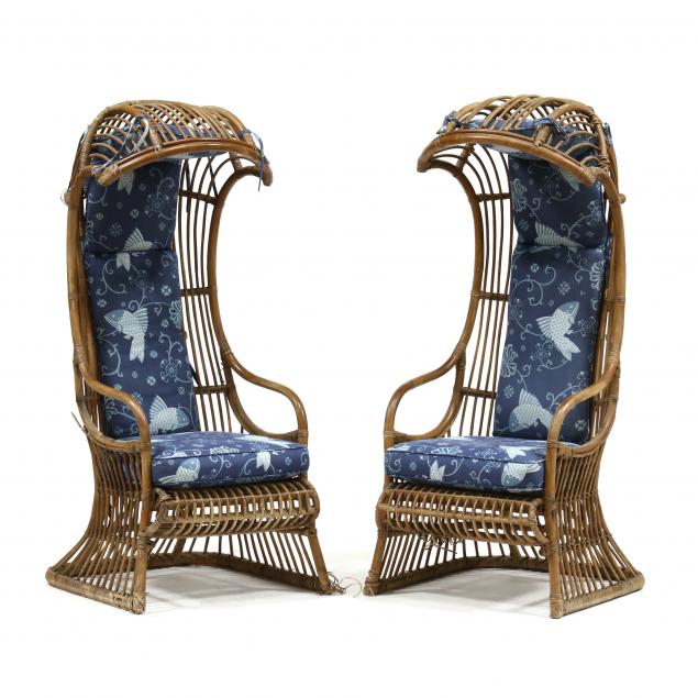 pair-of-rattan-porter-chairs