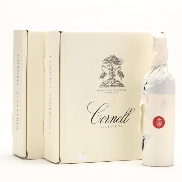 cornell-vineyards-vintage-2015