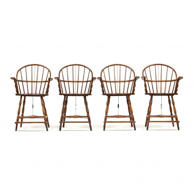 four-windsor-barstools