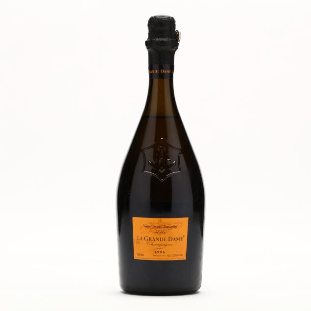 veuve-clicquot-champagne-vintage-1996