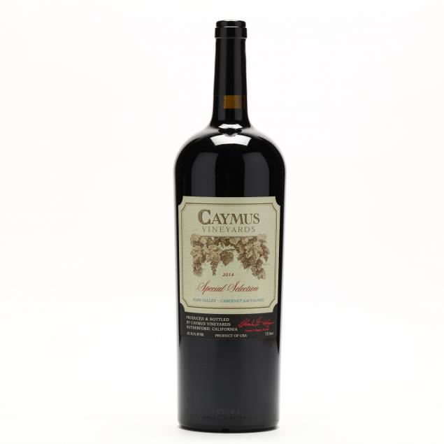 caymus-vineyards-magnum-vintage-2014