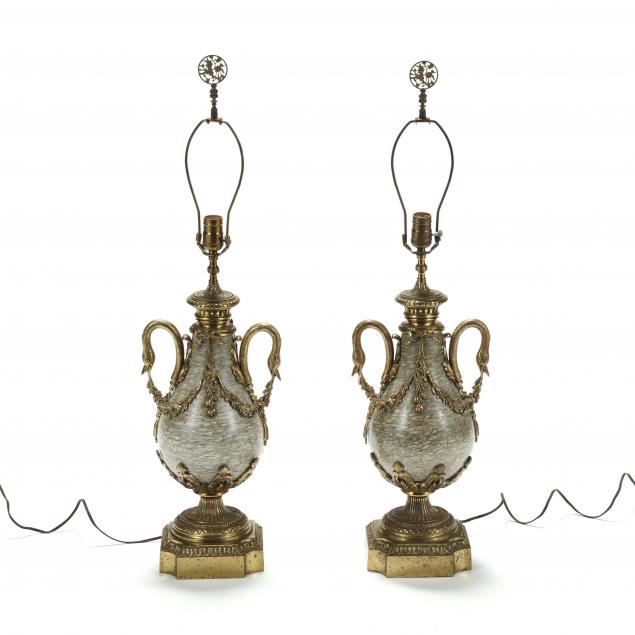 pair-of-neoclassical-style-marble-and-ormolu-table-lamps