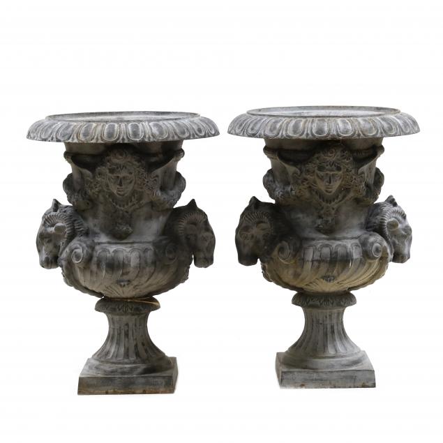 large-pair-of-classical-style-ram-s-head-urns