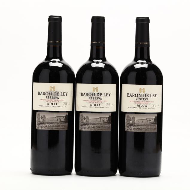 rioja-magnums-vintage-2014