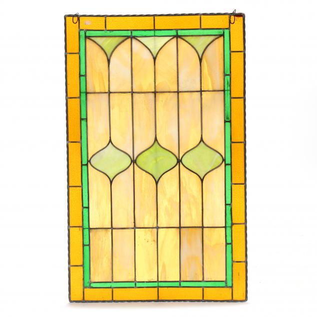 vintage-stained-glass-window