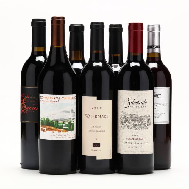 cabernet-sauvignon-collection