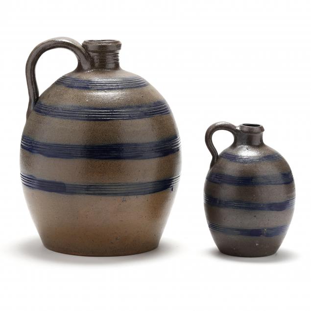 billy-ray-hussey-randolph-county-nc-b-1955-two-jugs