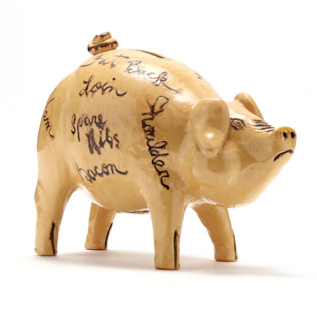 billy-ray-hussey-randolph-county-nc-b-1955-large-piggy-bank