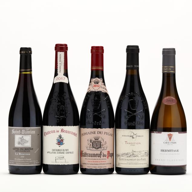 director-s-choice-rhone-selection