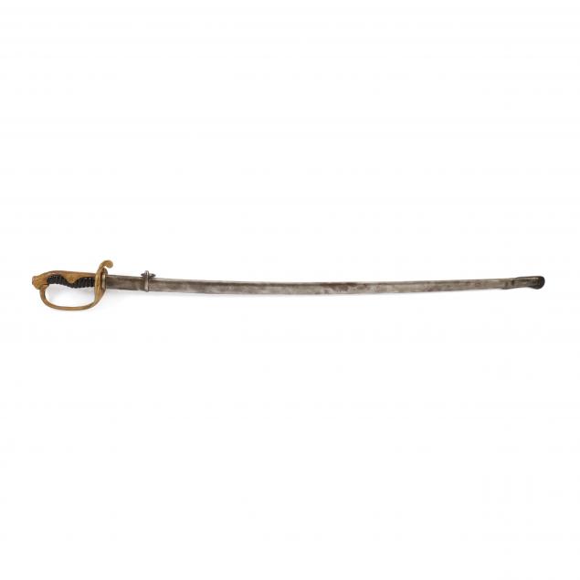 wwii-era-japanese-officer-s-sword