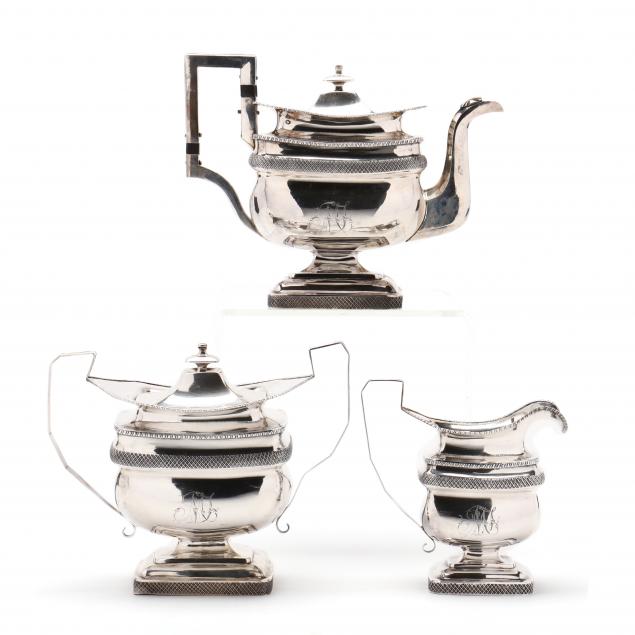 early-philadelphia-coin-silver-three-piece-tea-set-mark-of-samuel-williamson