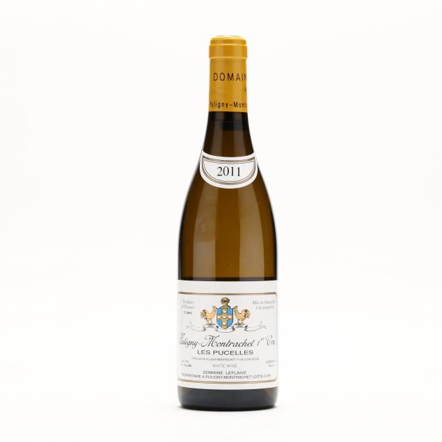 puligny-montrachet-vintage-2011