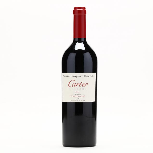 carter-cellars-vintage-2012