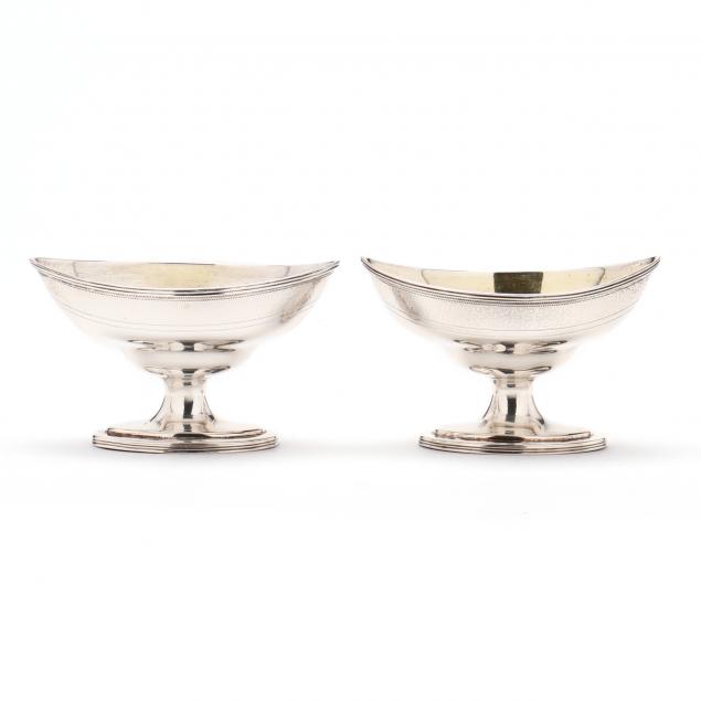 pair-of-george-iii-silver-footed-salts-mark-of-of-peter-anne-bateman