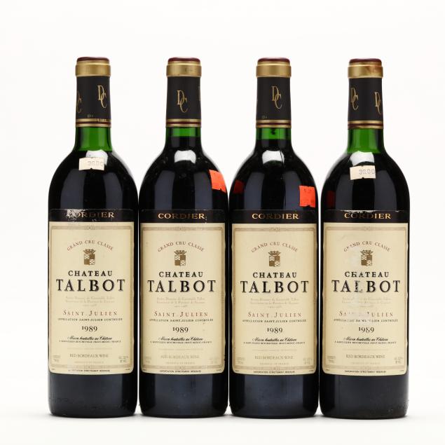 chateau-talbot-vintage-1989