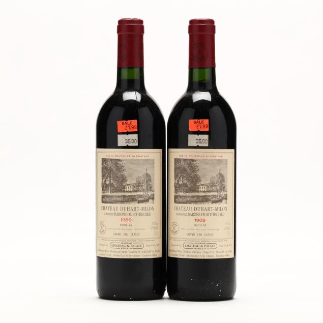 chateau-duhart-milon-vintage-1989