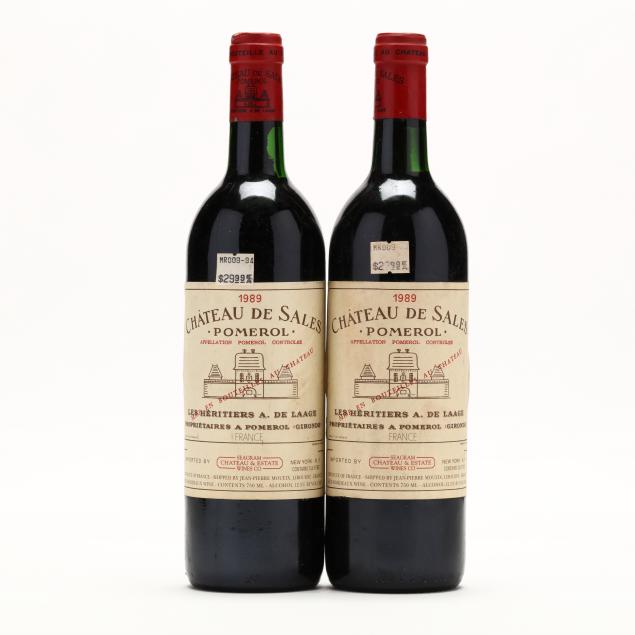 chateau-de-sales-vintage-1989