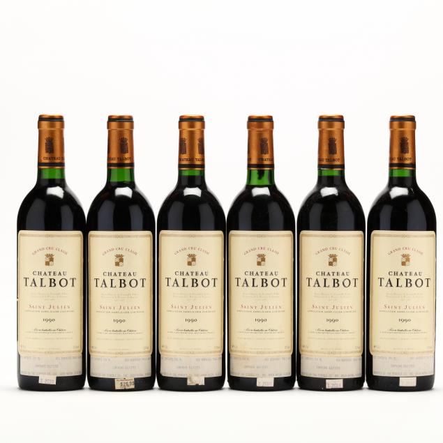 chateau-talbot-vintage-1990