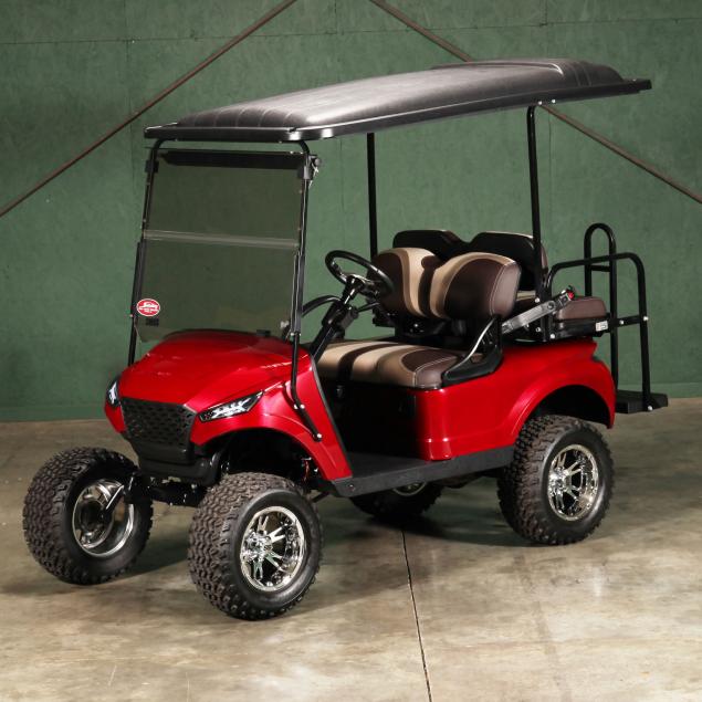 custom-2018-ez-go-txt-electric-4-passenger-cart