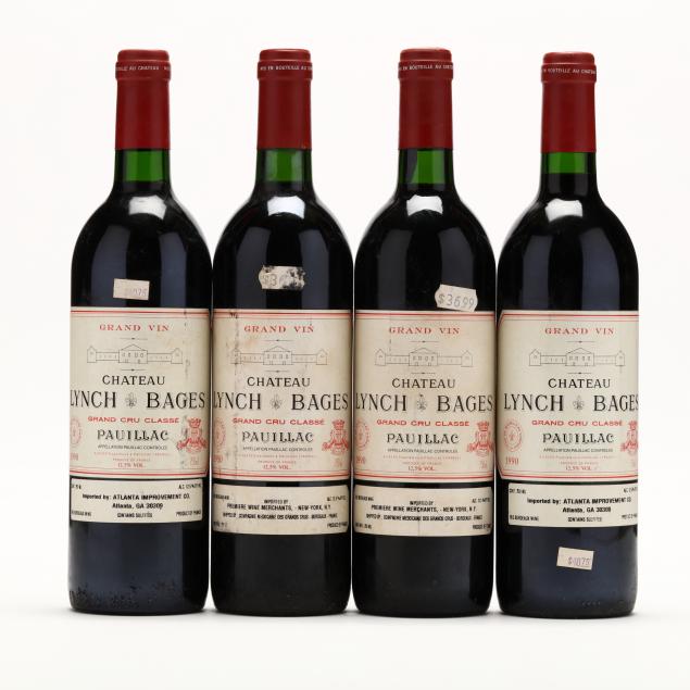 chateau-lynch-bages-vintage-1990