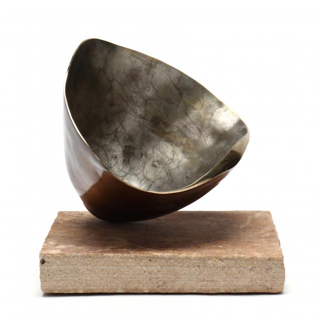 chuck-t-whitehouse-american-b-1952-abstract-bronze-vessel