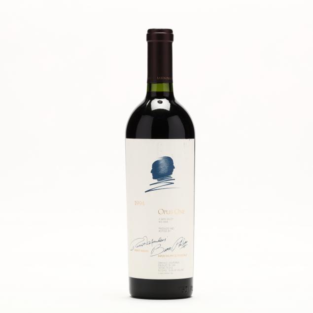 opus-one-vintage-1994