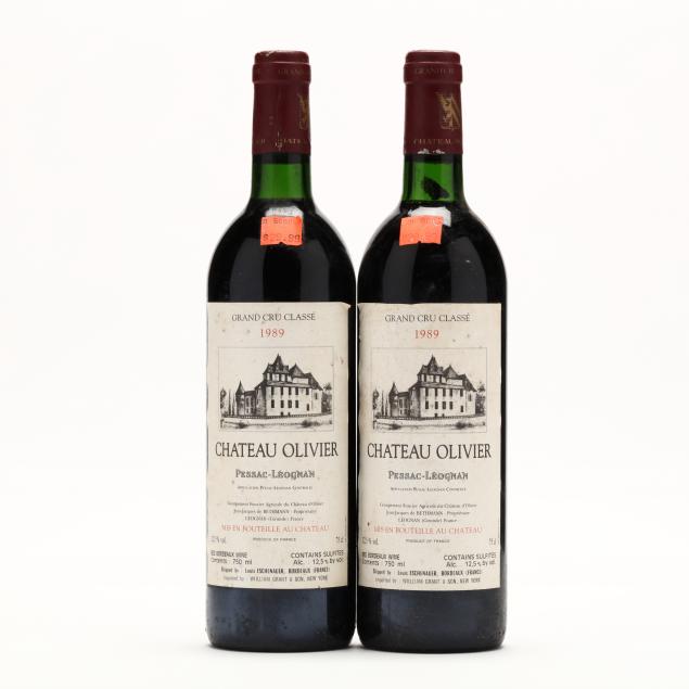 chateau-olivier-vintage-1989