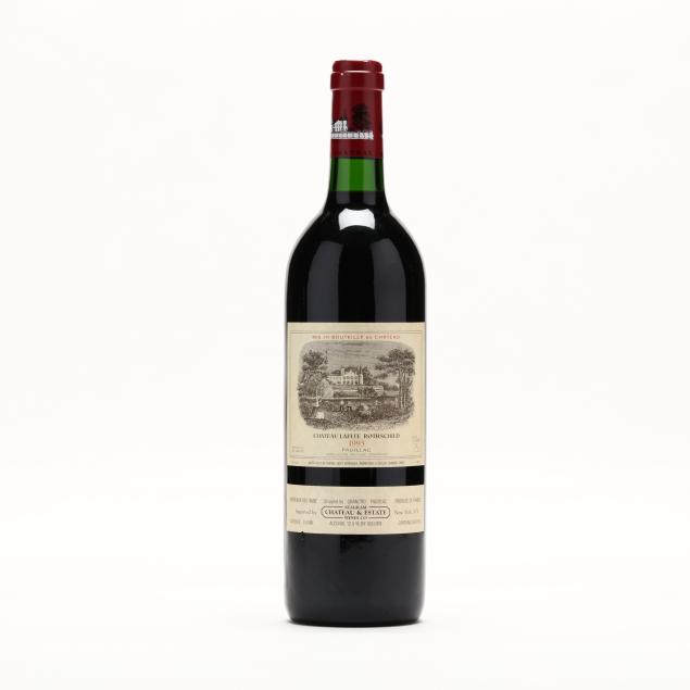 chateau-lafite-rothschild-vintage-1993