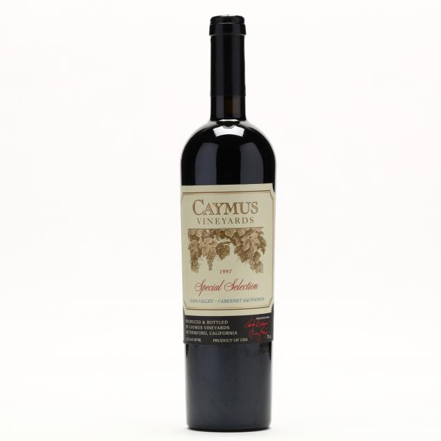 caymus-vineyards-vintage-1997