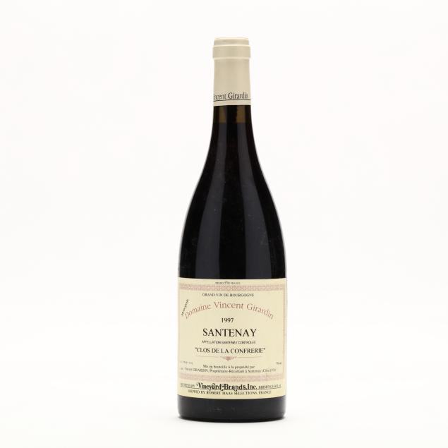 santenay-vintage-1997