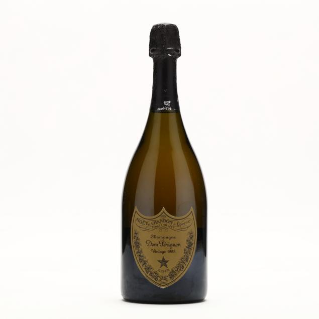 moet-chandon-champagne-vintage-1998