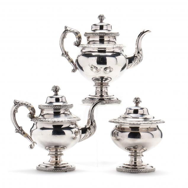 philadelphia-coin-silver-three-piece-coffee-and-tea-set-mark-of-r-w-wilson