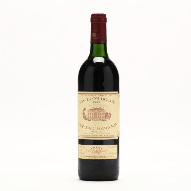 pavillon-rouge-du-chateau-margaux-vintage-1990