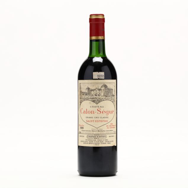 chateau-calon-segur-vintage-1989