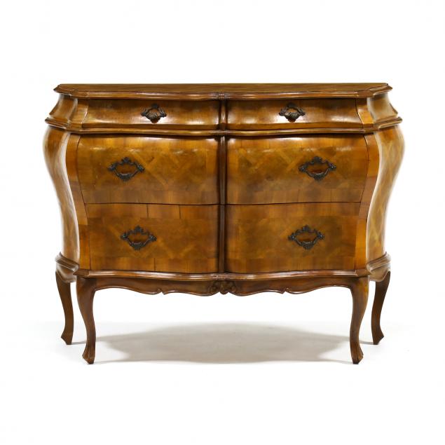 italian-parquetry-inlaid-and-veneered-commode